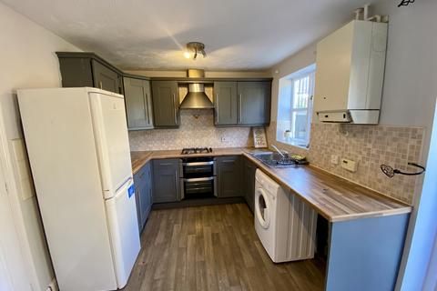 3 bedroom semi-detached house for sale, Applehaigh Close, Bradford, BD10