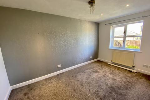 4 Applehaigh Close, Bradford, BD10 9DW