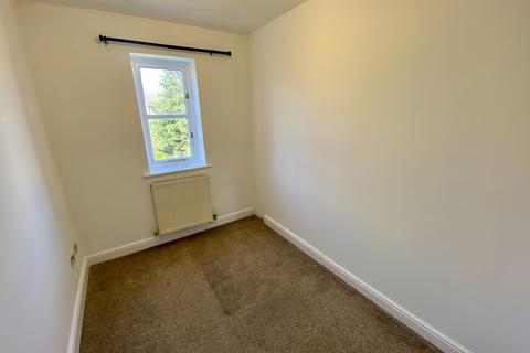 4 Applehaigh Close, Bradford, BD10 9DW