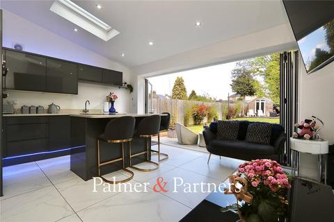 61 Avondale Road, Ipswich, IP3 9JZ