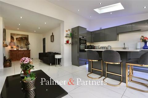 61 Avondale Road, Ipswich, IP3 9JZ