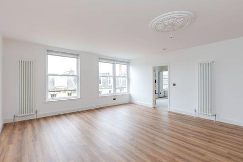 undefined, Forth Street, Edinburgh, Midlothian