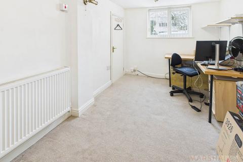 4 bedroom semi-detached house for sale, Greenhill Road, Liverpool, Merseyside, L18