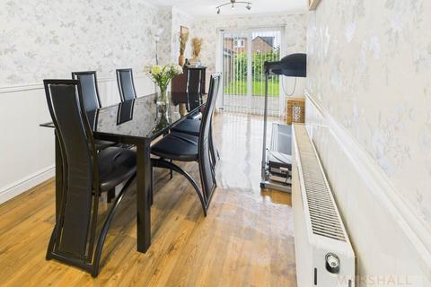 4 bedroom semi-detached house for sale, Greenhill Road, Liverpool, Merseyside, L18