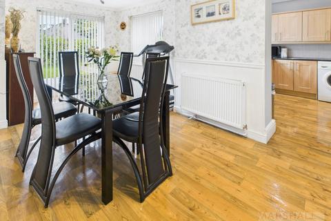 4 bedroom semi-detached house for sale, Greenhill Road, Liverpool, Merseyside, L18
