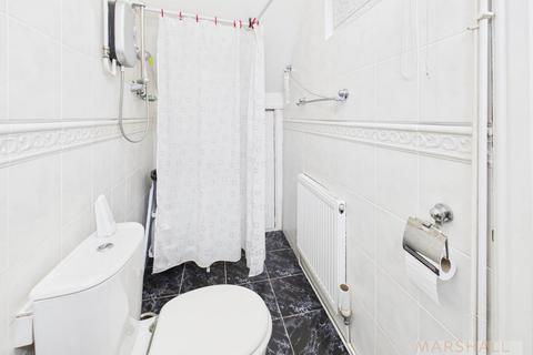 4 bedroom semi-detached house for sale, Greenhill Road, Liverpool, Merseyside, L18