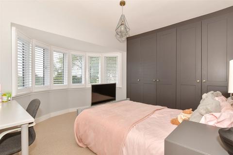 103 Berwick Road, Welling, DA16 1RL