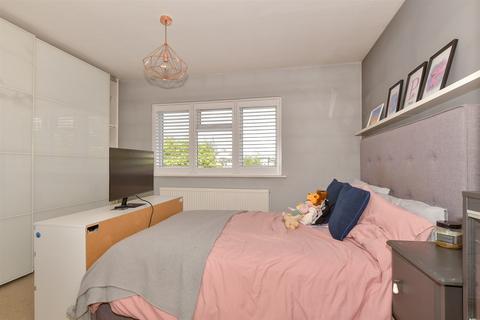 103 Berwick Road, Welling, DA16 1RL