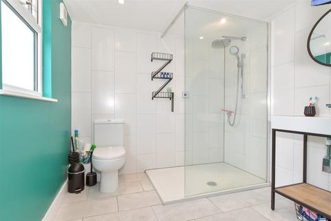 103 Berwick Road, Welling, DA16 1RL