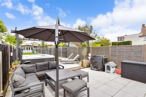103 Berwick Road, Welling, DA16 1RL