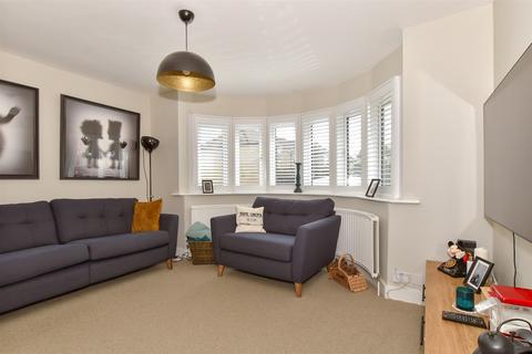 103 Berwick Road, Welling, DA16 1RL
