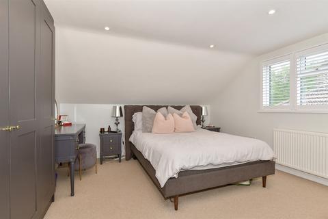 103 Berwick Road, Welling, DA16 1RL
