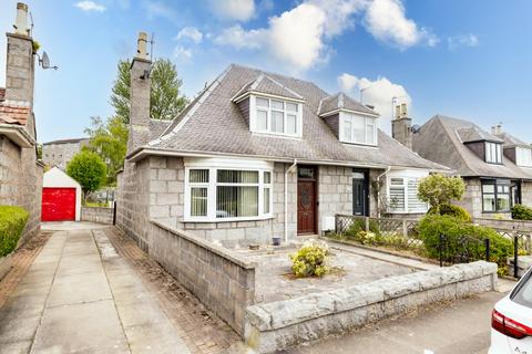 3 bedroom semi-detached house for sale, Great Southern Road, Aberdeen, Aberdeenshire