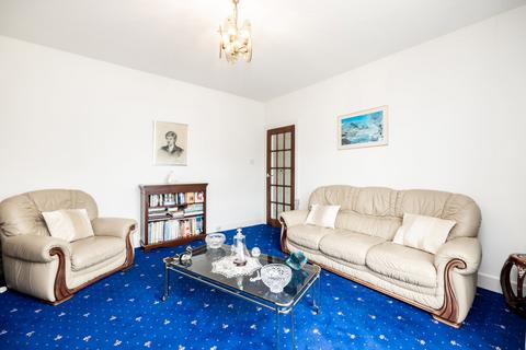 3 bedroom semi-detached house for sale, Great Southern Road, Aberdeen, Aberdeenshire