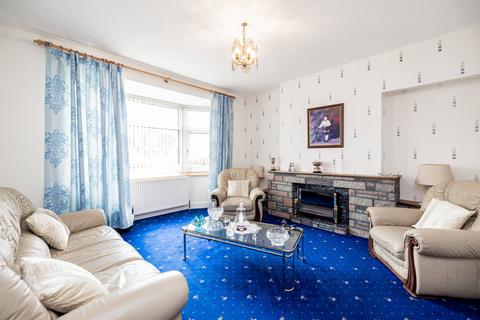 3 bedroom semi-detached house for sale, Great Southern Road, Aberdeen, Aberdeenshire