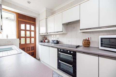 3 bedroom semi-detached house for sale, Great Southern Road, Aberdeen, Aberdeenshire
