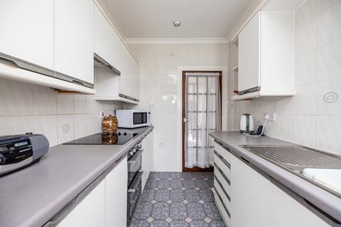 3 bedroom semi-detached house for sale, Great Southern Road, Aberdeen, Aberdeenshire