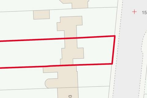 3 bedroom semi-detached house for sale, 197 Field Road, Bloxwich, Walsall, WS3 3NA