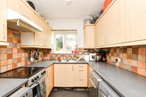 undefined, Shaw Court, Caterham CR3