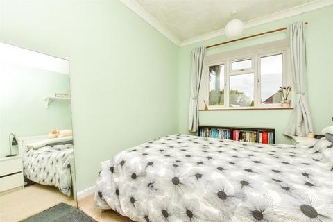 undefined, Shaw Court, Caterham CR3