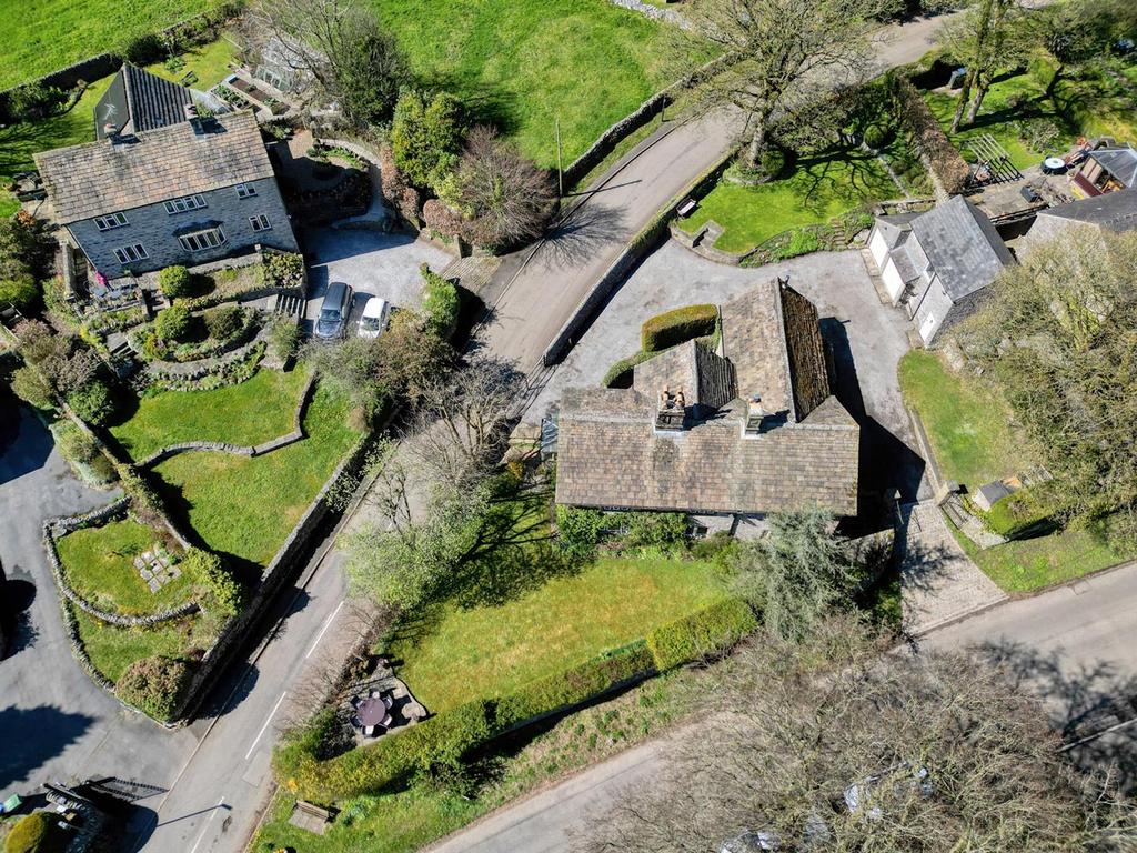 DJI 0825 hdr.jpg