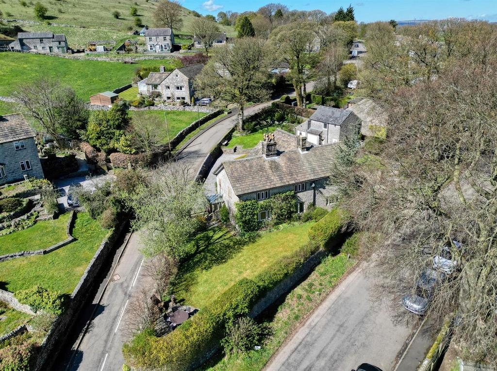 DJI 0824 hdr.jpg