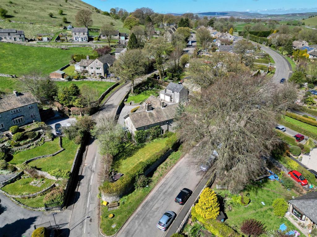 DJI 0823 hdr.jpg