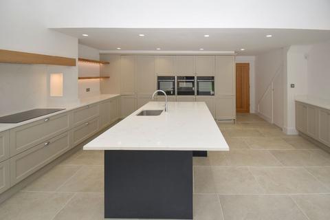 5 bedroom detached house for sale, High Street, Balsham, Cambridge