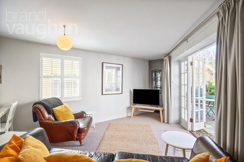 2 bedroom end of terrace house for sale, Kemp Town Mews, Kemp Town, Brighton, East Sussex, BN2