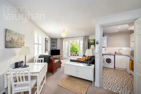 2 bedroom end of terrace house for sale, Kemp Town Mews, Kemp Town, Brighton, East Sussex, BN2