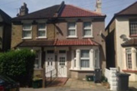 undefined, Croydon CR0