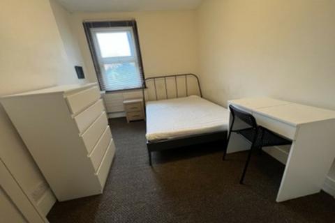 undefined, Croydon CR0