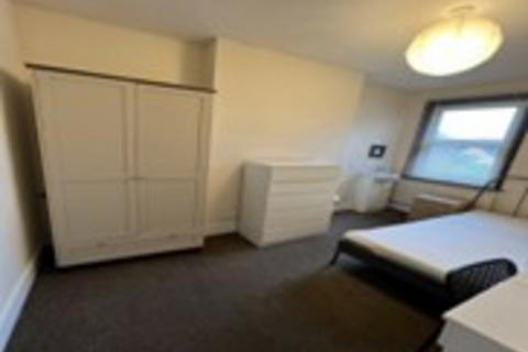 undefined, Croydon CR0
