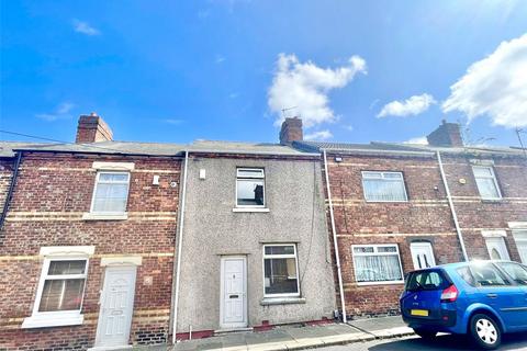 13 Tenth Street, Peterlee, SR8 4NE