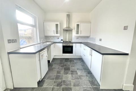 13 Tenth Street, Peterlee, SR8 4NE