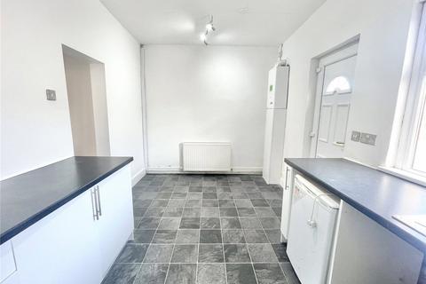 13 Tenth Street, Peterlee, SR8 4NE