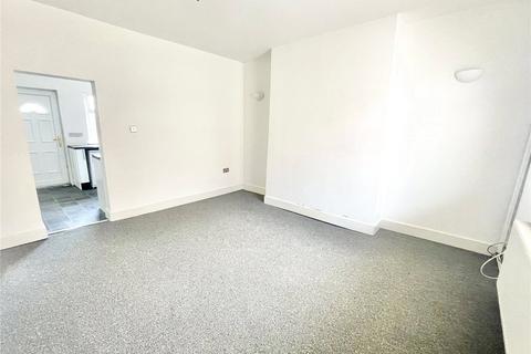 13 Tenth Street, Peterlee, SR8 4NE