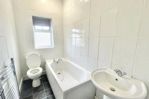13 Tenth Street, Peterlee, SR8 4NE