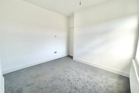 13 Tenth Street, Peterlee, SR8 4NE