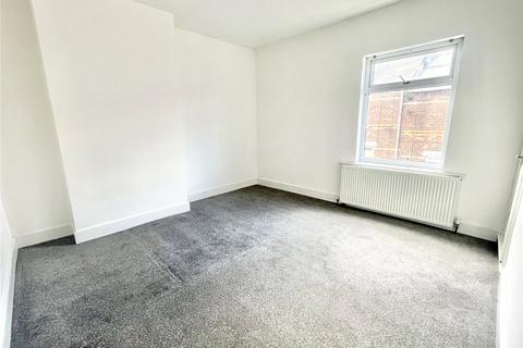 13 Tenth Street, Peterlee, SR8 4NE