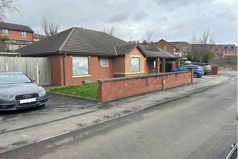 Office for sale, Fort Ann Road, Soothill, Batley, West Yorkshire, WF17 6LS
