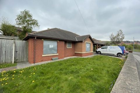 Office for sale, Fort Ann Road, Soothill, Batley, West Yorkshire, WF17 6LS