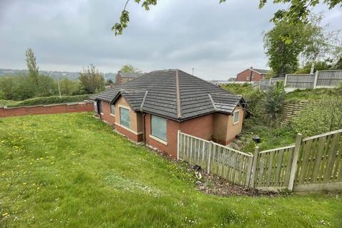 Office for sale, Fort Ann Road, Soothill, Batley, West Yorkshire, WF17 6LS