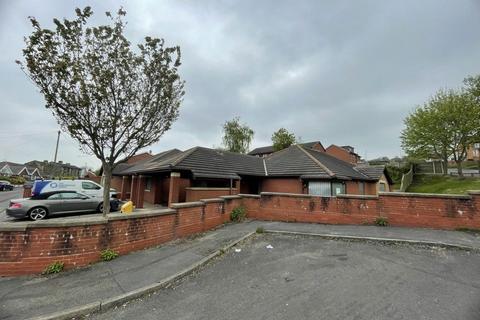 Office for sale, Fort Ann Road, Soothill, Batley, West Yorkshire, WF17 6LS