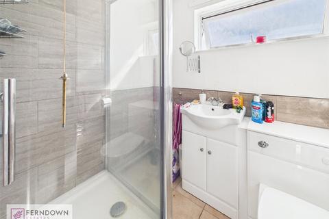 134 Chelmsley Road, Birmingham, B37 7SA