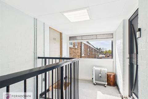 134 Chelmsley Road, Birmingham, B37 7SA