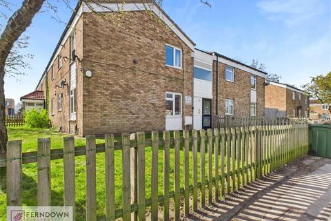 134 Chelmsley Road, Birmingham, B37 7SA