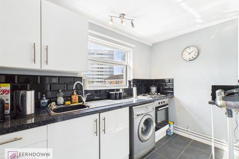 134 Chelmsley Road, Birmingham, B37 7SA