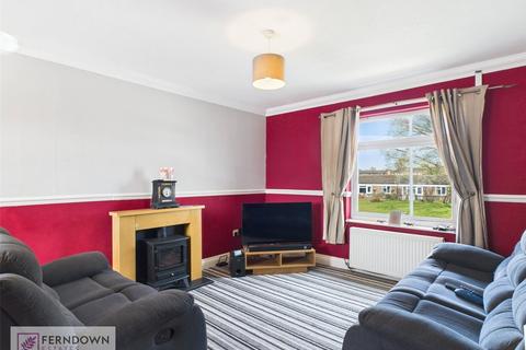 134 Chelmsley Road, Birmingham, B37 7SA