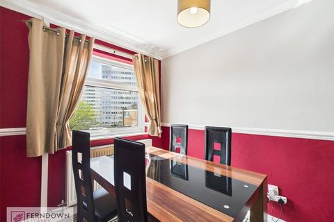 134 Chelmsley Road, Birmingham, B37 7SA